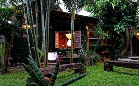 Cabinthai